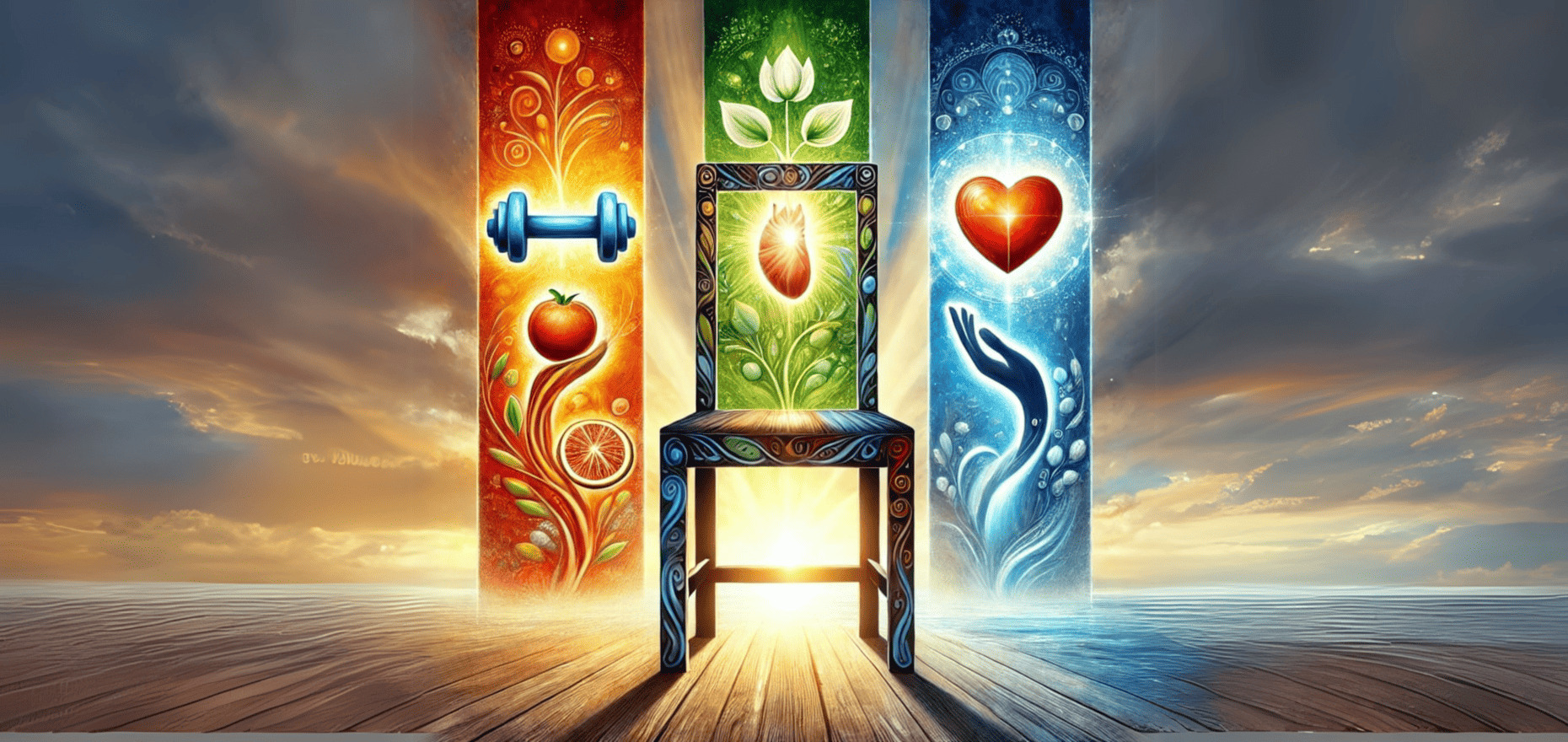 Talking Minds - Psychotherapist Site Template