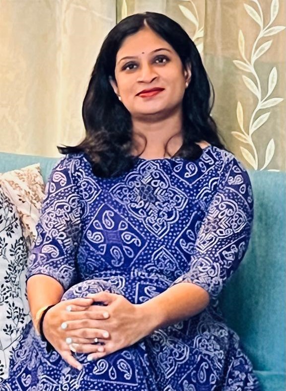 About Image - Talking Minds – Psychotherapist Site Template